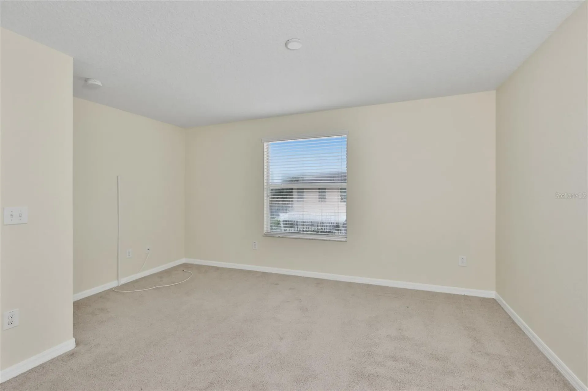 10811 Kirkwall Port Drive Wimauma FL 33598