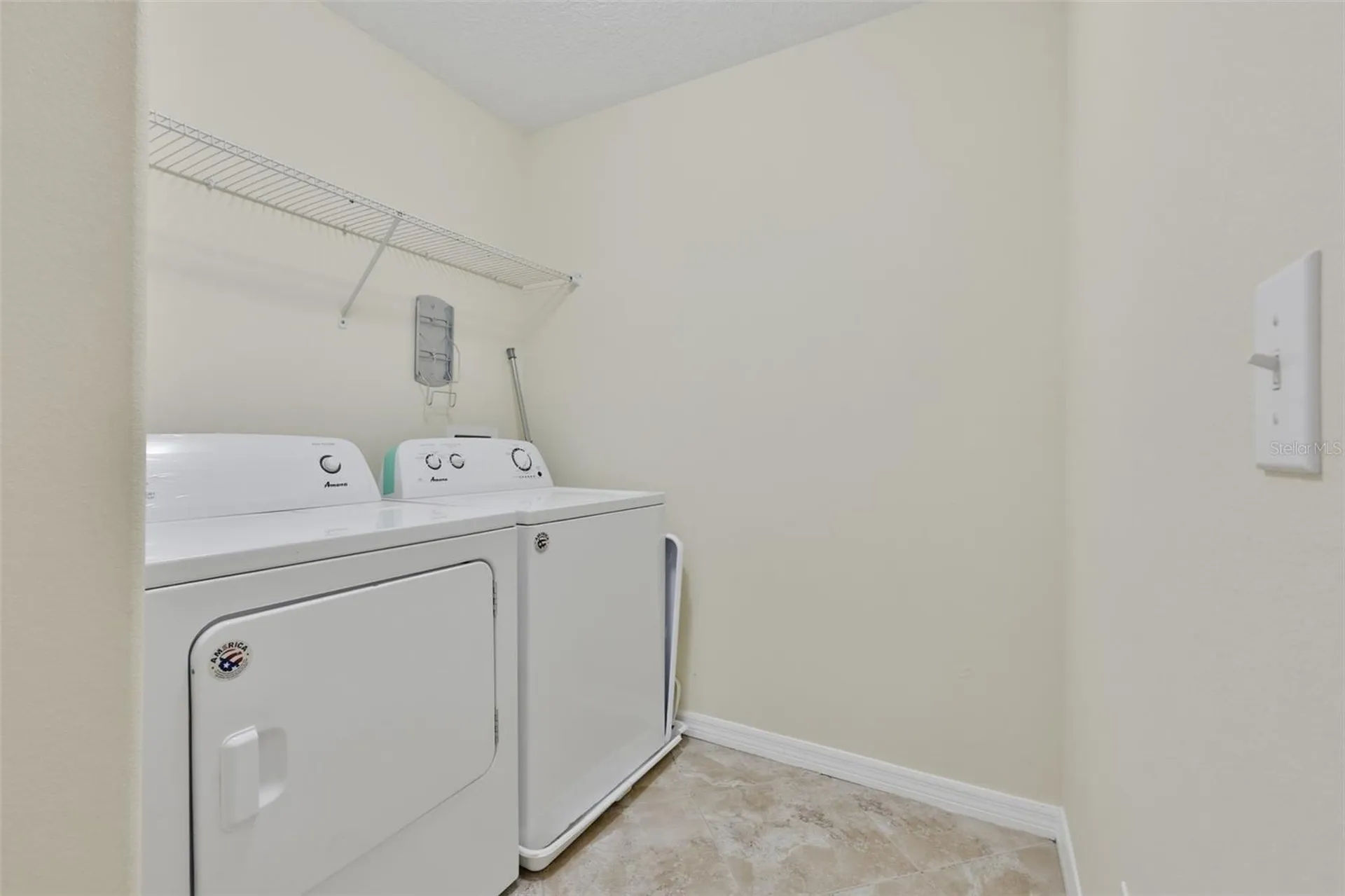 10811 Kirkwall Port Drive Wimauma FL 33598