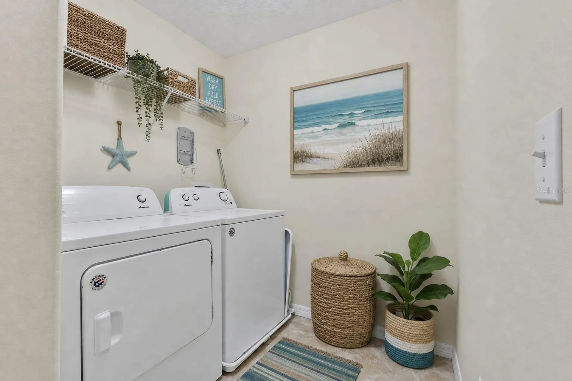 10811 Kirkwall Port Drive Wimauma FL 33598
