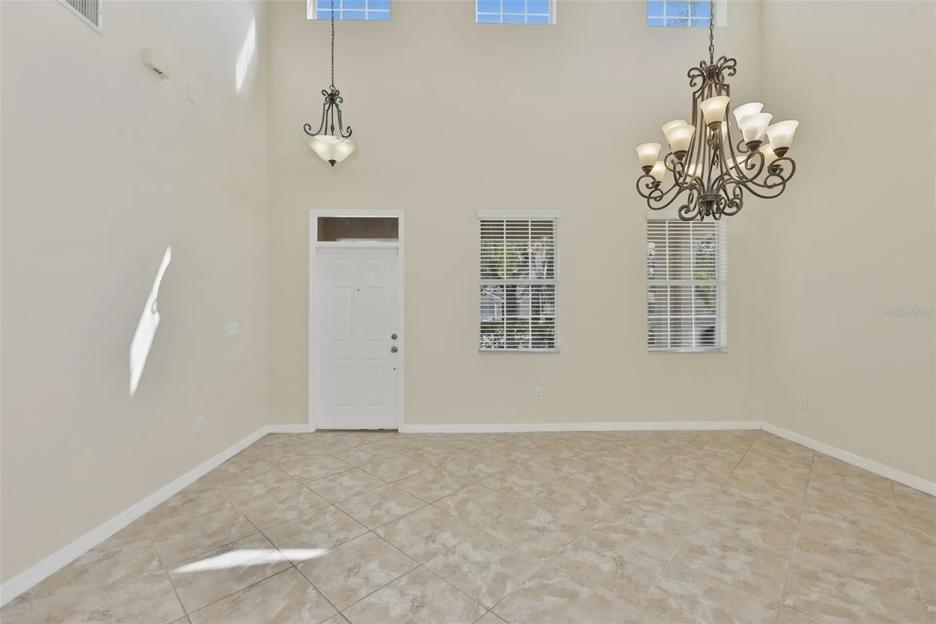 10811 Kirkwall Port Drive Wimauma FL 33598