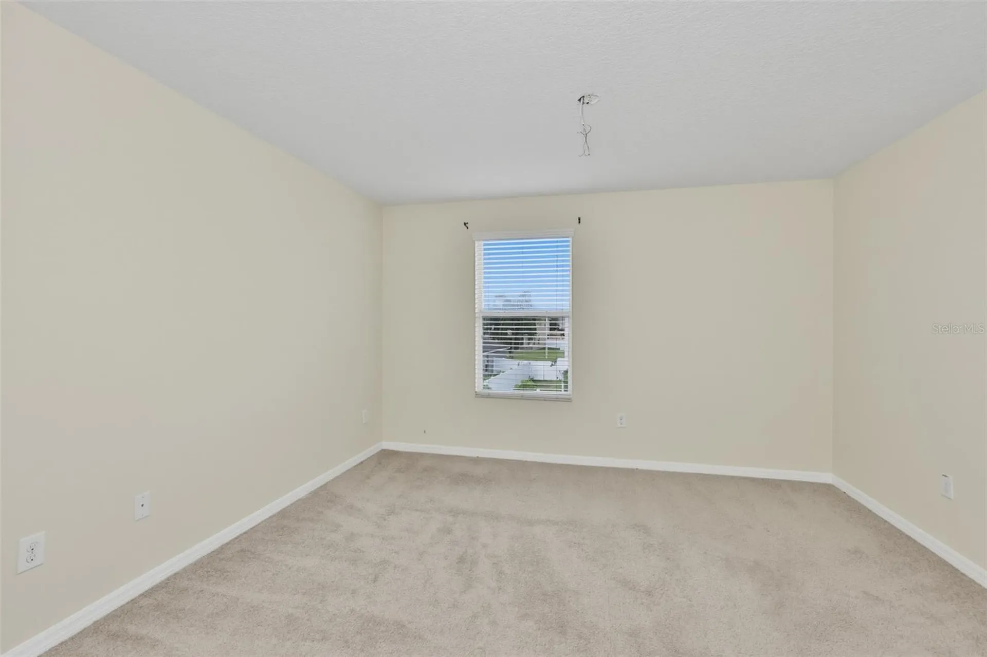 10811 Kirkwall Port Drive Wimauma FL 33598