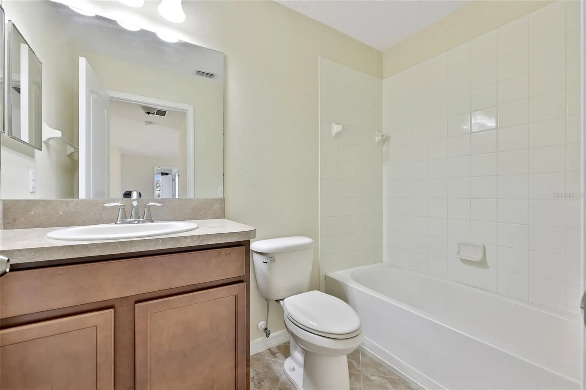 10811 Kirkwall Port Drive Wimauma FL 33598