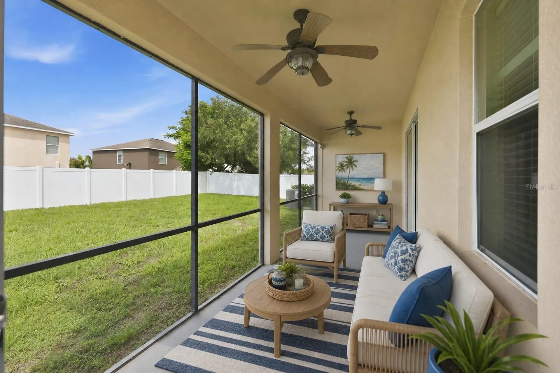10811 Kirkwall Port Drive Wimauma FL 33598