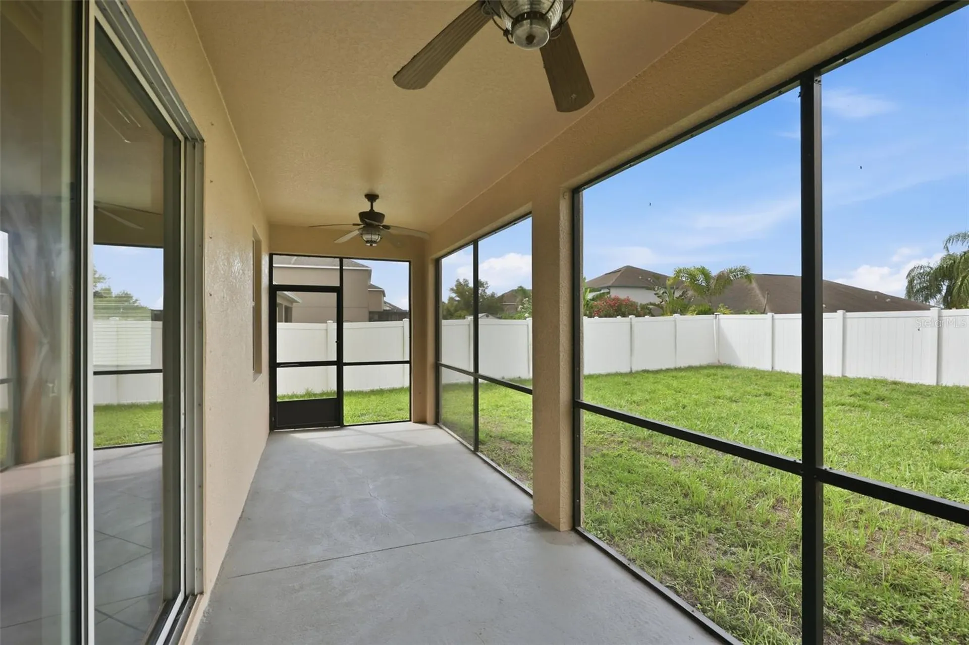 10811 Kirkwall Port Drive Wimauma FL 33598