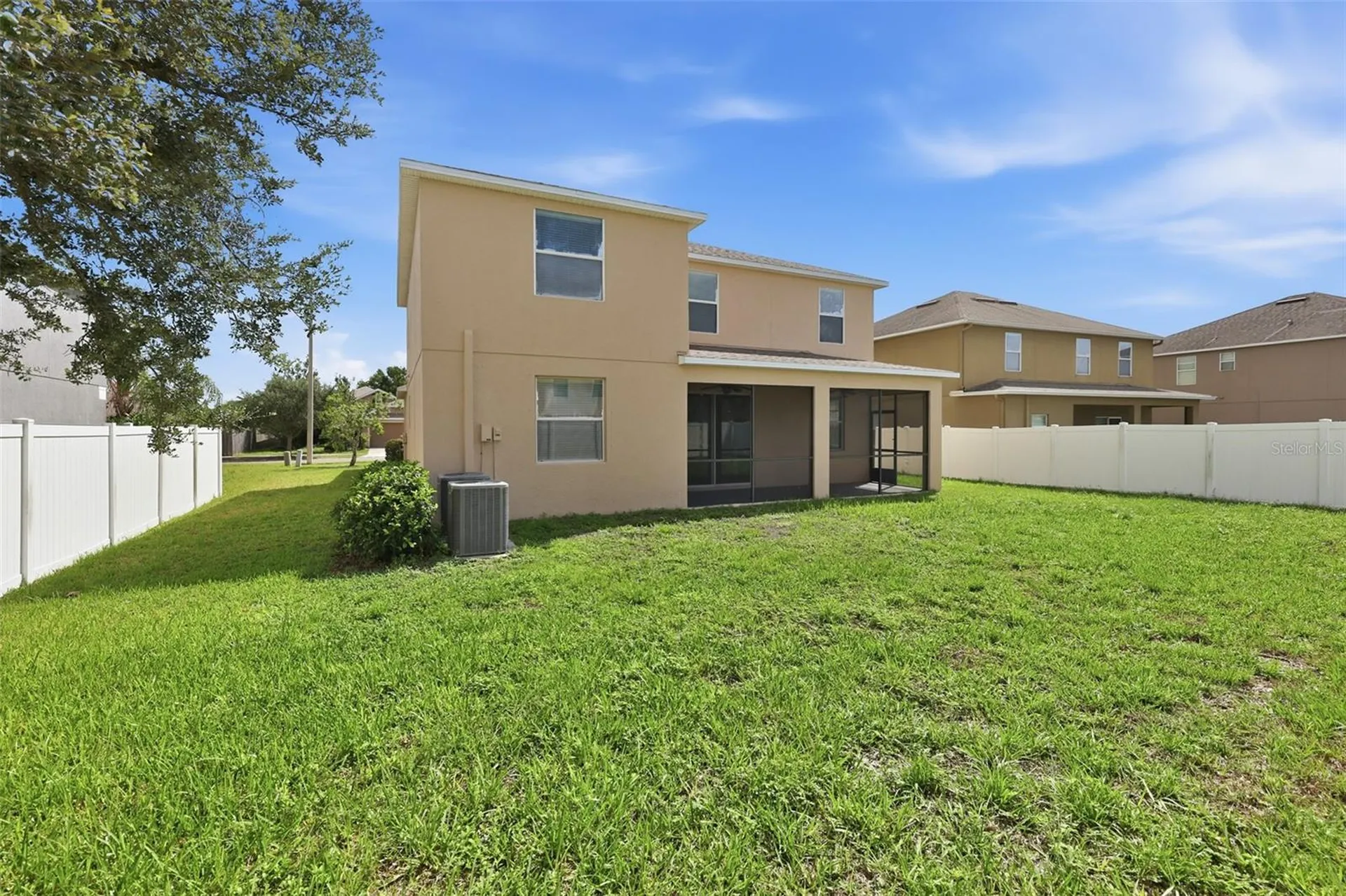 10811 Kirkwall Port Drive Wimauma FL 33598