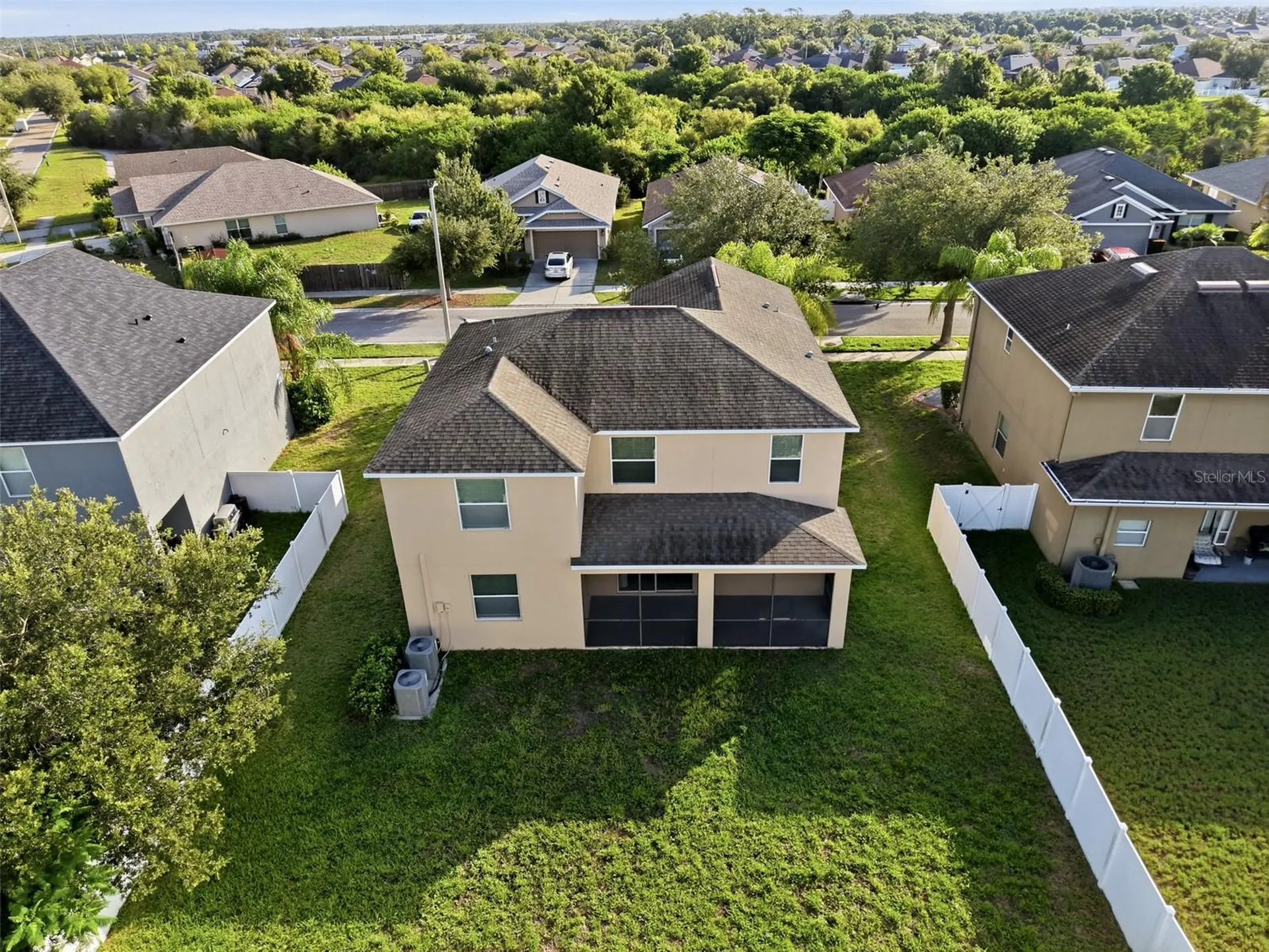 10811 Kirkwall Port Drive Wimauma FL 33598