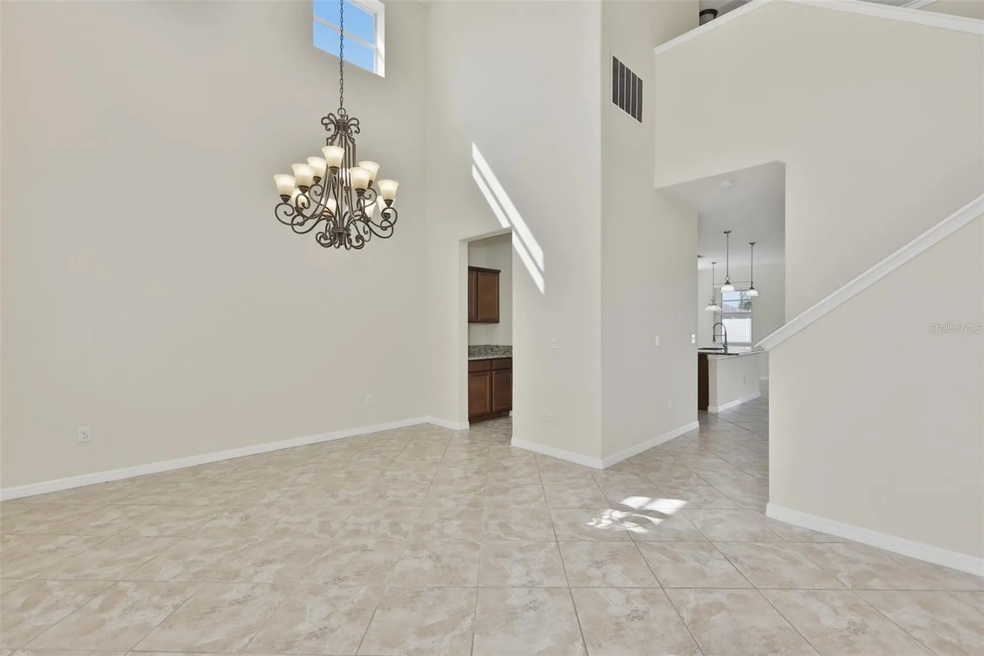 10811 Kirkwall Port Drive Wimauma FL 33598