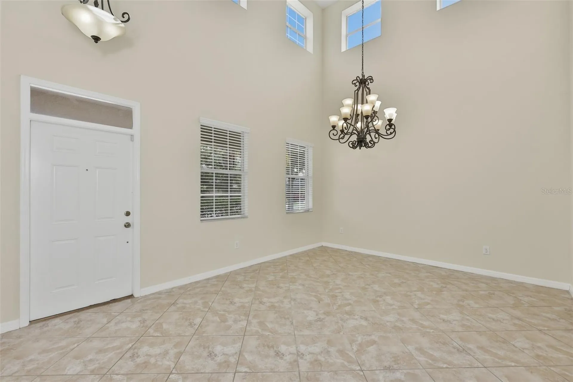 10811 Kirkwall Port Drive Wimauma FL 33598