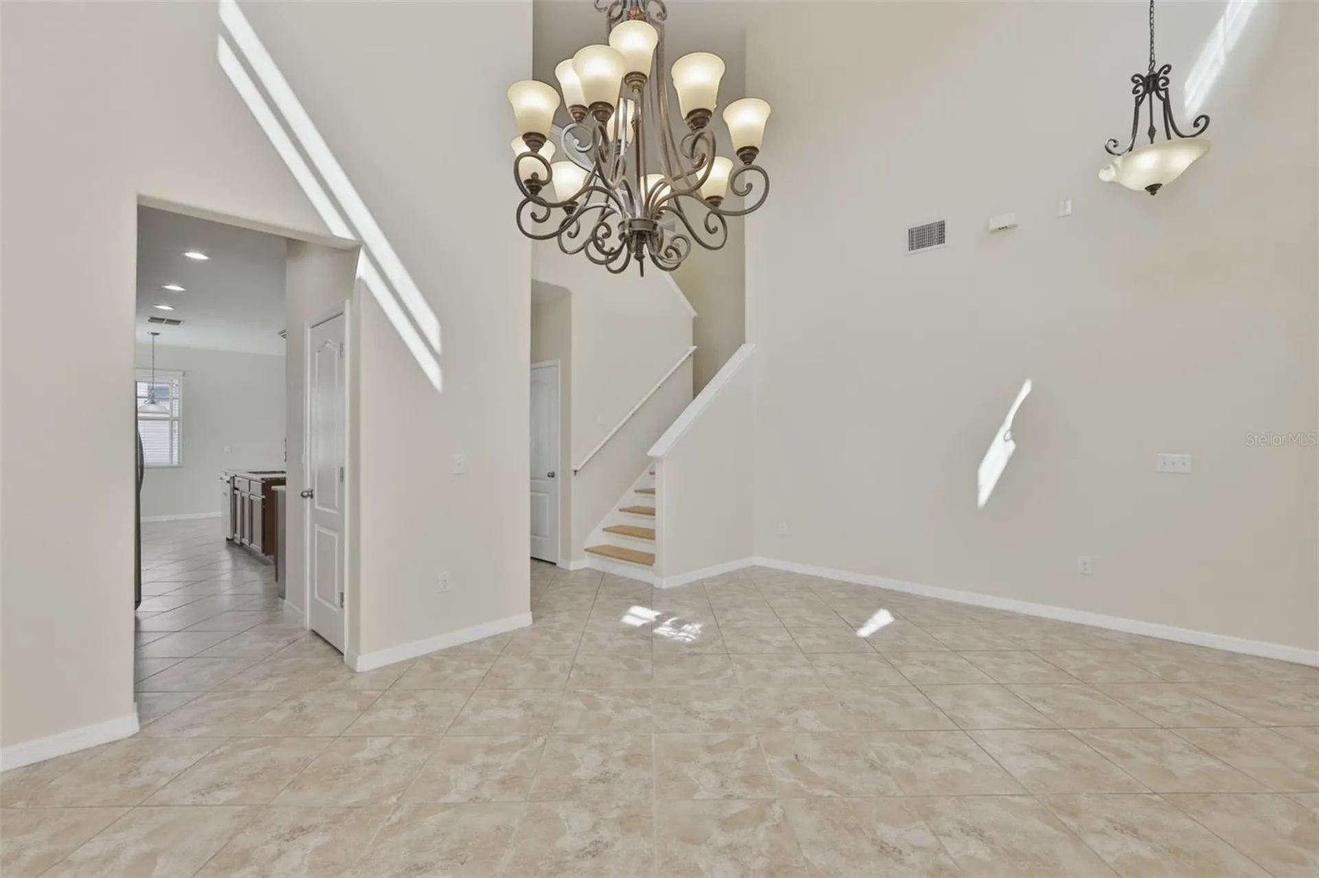 10811 Kirkwall Port Drive Wimauma FL 33598