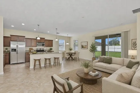 10811 Kirkwall Port Drive Wimauma FL 33598