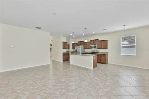 10811 Kirkwall Port Drive Wimauma FL 33598