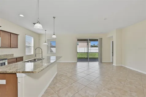 10811 Kirkwall Port Drive Wimauma FL 33598