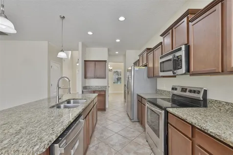 10811 Kirkwall Port Drive Wimauma FL 33598