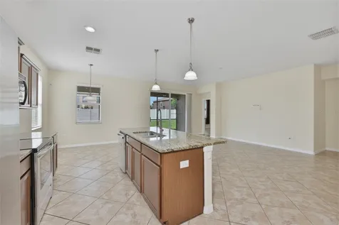 10811 Kirkwall Port Drive Wimauma FL 33598