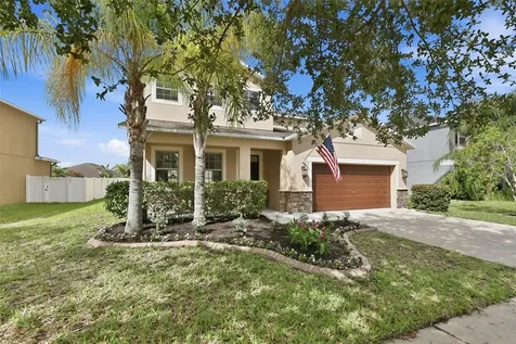10811 Kirkwall Port Drive Wimauma FL 33598