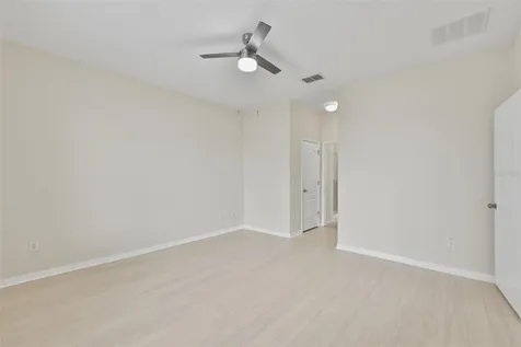 10811 Kirkwall Port Drive Wimauma FL 33598