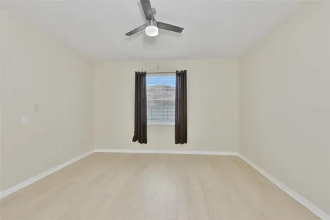 10811 Kirkwall Port Drive Wimauma FL 33598