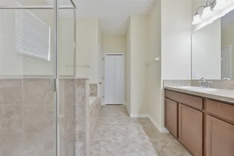 10811 Kirkwall Port Drive Wimauma FL 33598