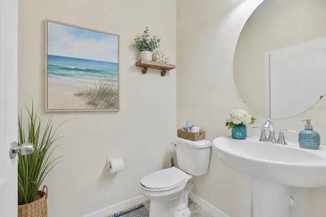 10811 Kirkwall Port Drive Wimauma FL 33598