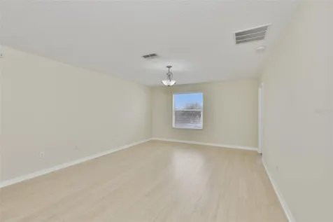 10811 Kirkwall Port Drive Wimauma FL 33598