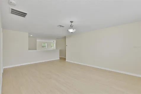 10811 Kirkwall Port Drive Wimauma FL 33598