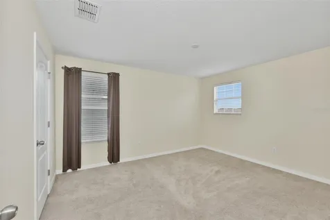10811 Kirkwall Port Drive Wimauma FL 33598