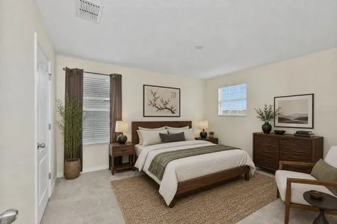 10811 Kirkwall Port Drive Wimauma FL 33598
