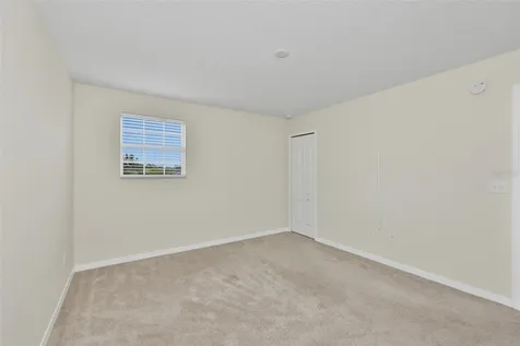 10811 Kirkwall Port Drive Wimauma FL 33598