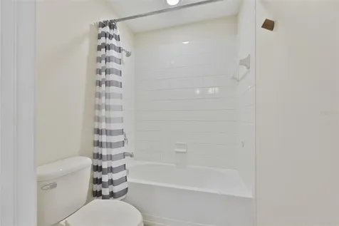 10811 Kirkwall Port Drive Wimauma FL 33598