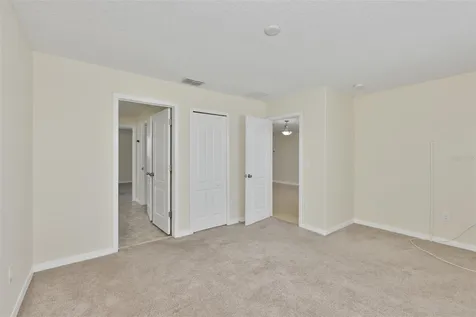 10811 Kirkwall Port Drive Wimauma FL 33598