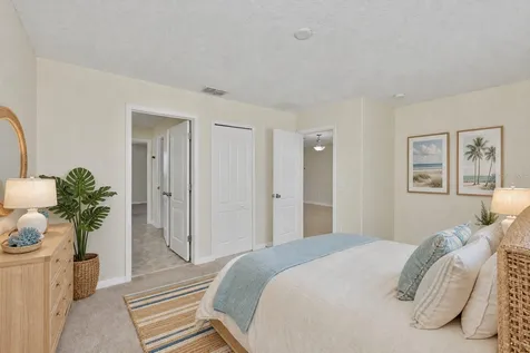 10811 Kirkwall Port Drive Wimauma FL 33598