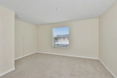 10811 Kirkwall Port Drive Wimauma FL 33598