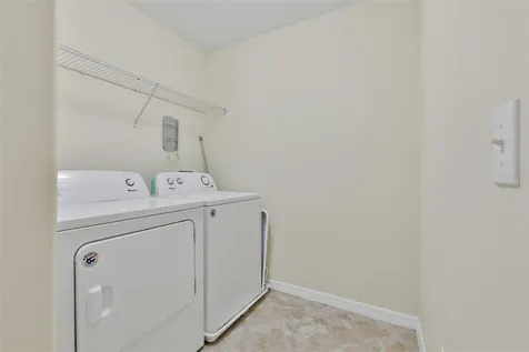 10811 Kirkwall Port Drive Wimauma FL 33598