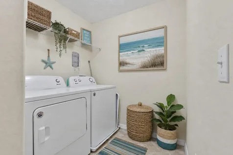 10811 Kirkwall Port Drive Wimauma FL 33598