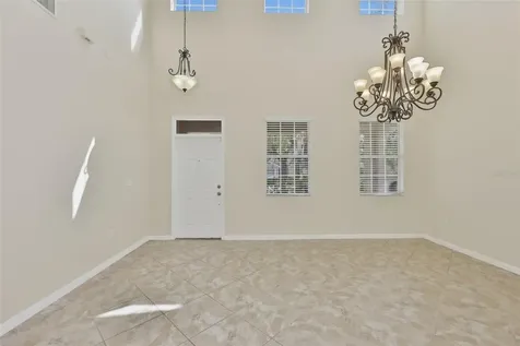 10811 Kirkwall Port Drive Wimauma FL 33598