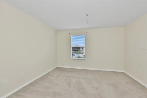 10811 Kirkwall Port Drive Wimauma FL 33598