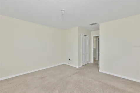 10811 Kirkwall Port Drive Wimauma FL 33598