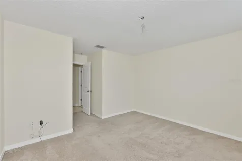 10811 Kirkwall Port Drive Wimauma FL 33598