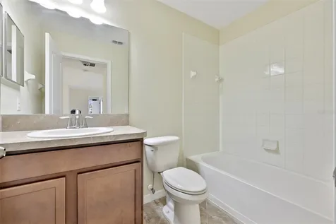 10811 Kirkwall Port Drive Wimauma FL 33598