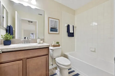 10811 Kirkwall Port Drive Wimauma FL 33598