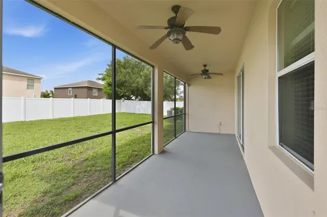 10811 Kirkwall Port Drive Wimauma FL 33598