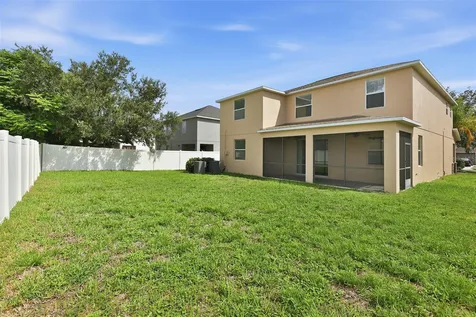 10811 Kirkwall Port Drive Wimauma FL 33598