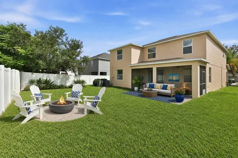 10811 Kirkwall Port Drive Wimauma FL 33598