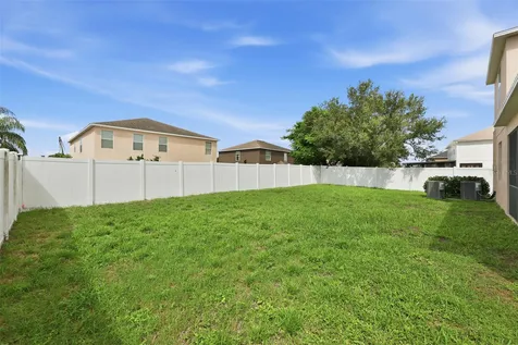 10811 Kirkwall Port Drive Wimauma FL 33598