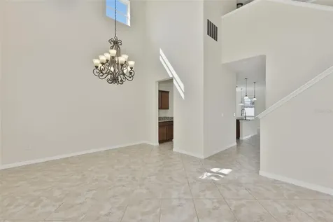 10811 Kirkwall Port Drive Wimauma FL 33598