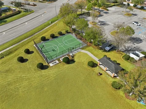 10811 Kirkwall Port Drive Wimauma FL 33598