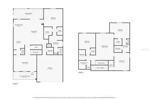 10811 Kirkwall Port Drive Wimauma FL 33598