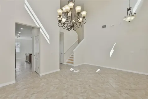 10811 Kirkwall Port Drive Wimauma FL 33598