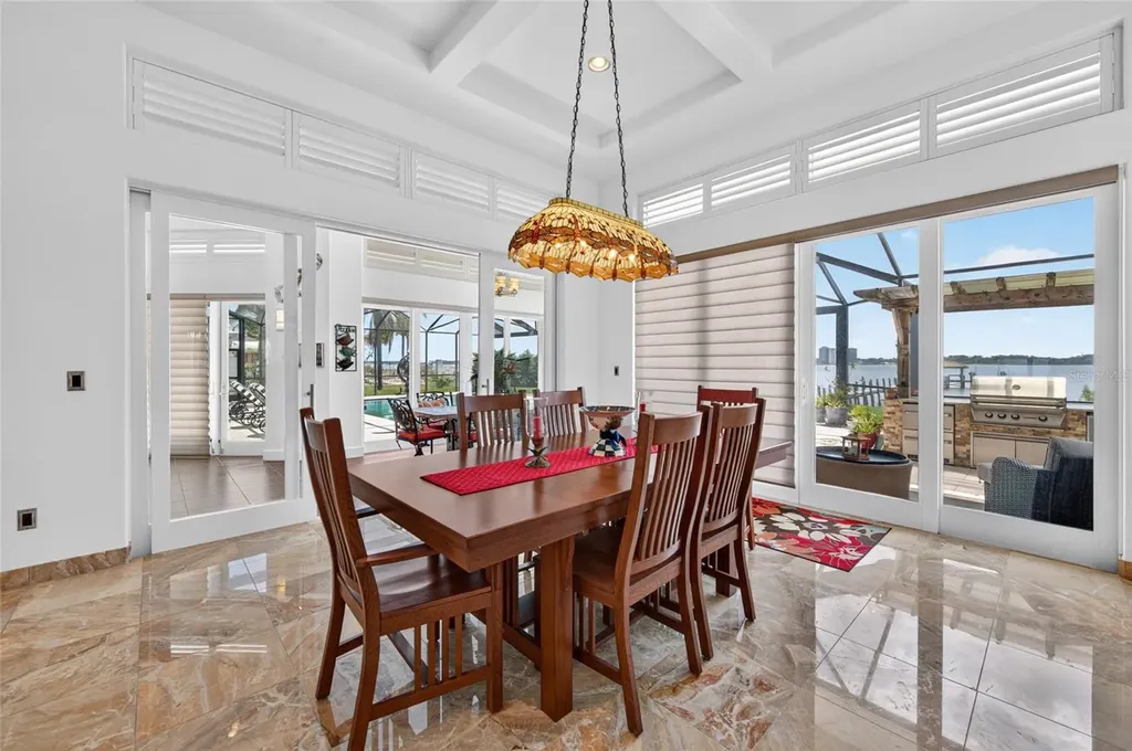 3020 S Peninsula Drive Daytona Beach Shores FL 32118