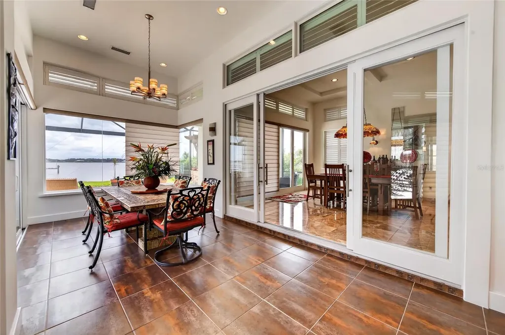 3020 S Peninsula Drive Daytona Beach Shores FL 32118